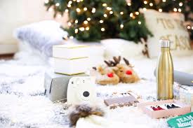 Papachina Provides Holiday Giveaway Ideas To Boost Your Brand